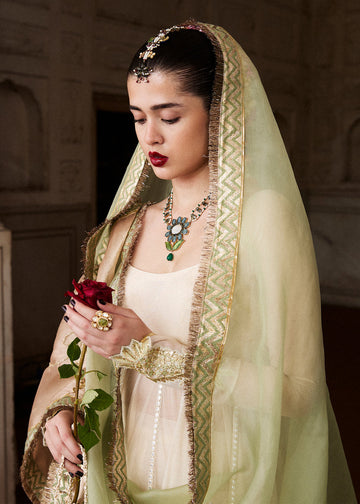 Hussain Rehar Mahlaqa Online Shopping